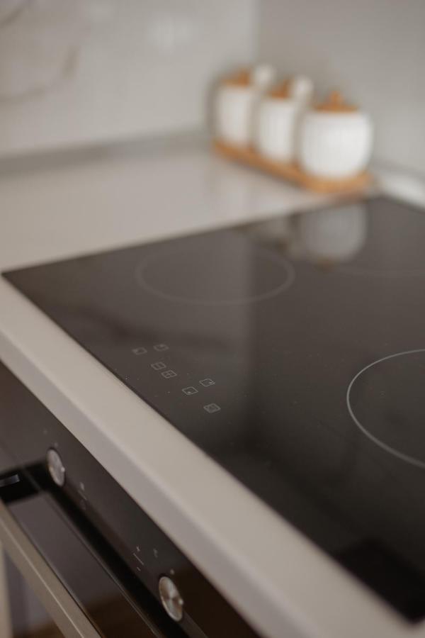 City Center Apartment Scutari Σκόδρα Εξωτερικό φωτογραφία